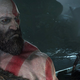 Preorder God of War | $48 | Amazon Prime | Discount shown at checkout